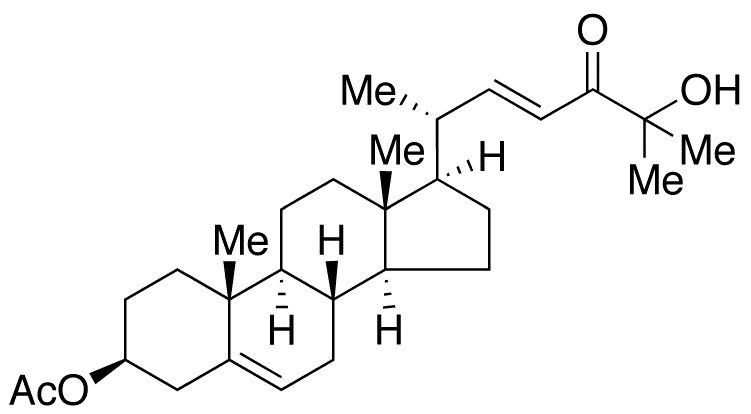 3,4-Dihydro-4-phenyl-2H-benzo[h]chromene-D6 - Chemical structure and product image