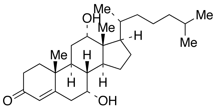 Methyl 5-Acetyl-2-bromobenzoate - Chemical structure and product image