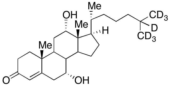 2,4-Difluorobenzyl Bromide - Chemical structure and product image