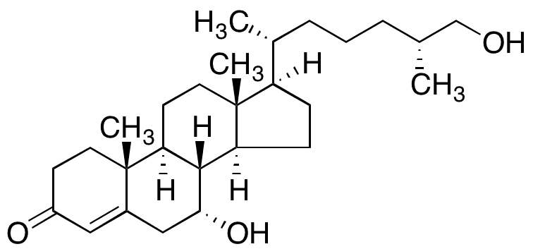 Methyl 5-Acetylthiophene-2-carboxylate - Chemical structure and product image