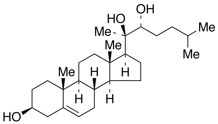 4--Methylacetophenone Azine - Chemical structure and product image