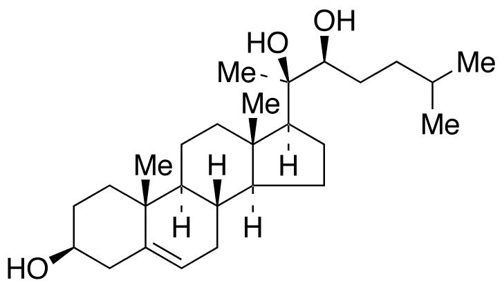 Methyl 4-Acetamido-2-(benzyloxy)benzoate - Chemical structure and product image