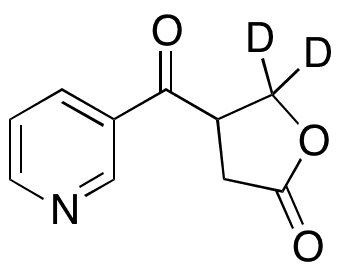 2,2,6,6-Tetrachlorobiphenyl - Chemical structure and product image
