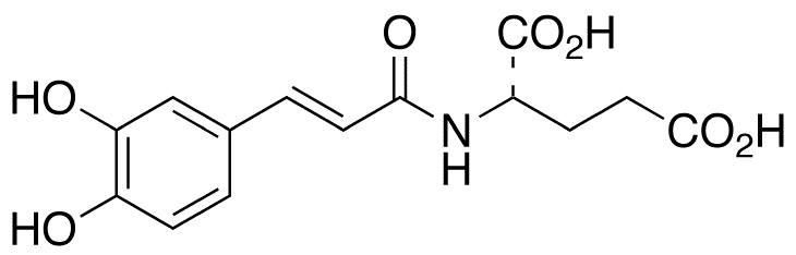 17alpha-Dihydro-17beta-ethynyl-14beta-equillenin - Chemical structure and product image