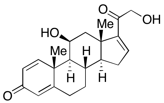 Dihexadecyl Phosphate - Chemical structure and product image