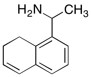 2,3,5,6-Tetrachlorobiphenyl - Chemical structure and product image