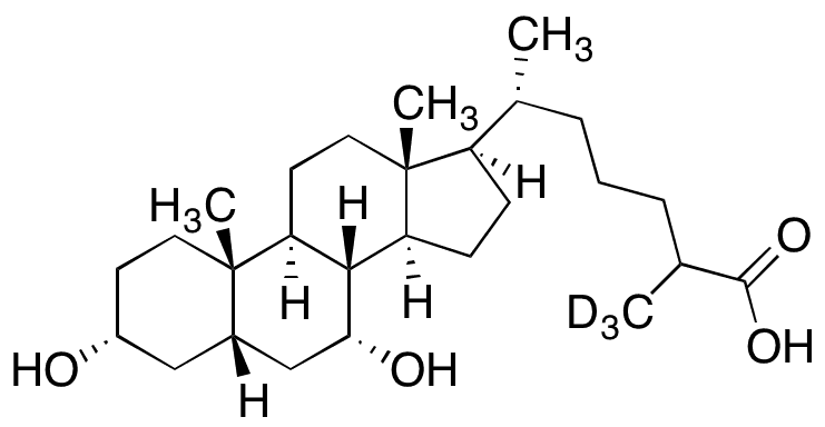 3,3,4,4-Tetrachlorobiphenyl - Chemical structure and product image