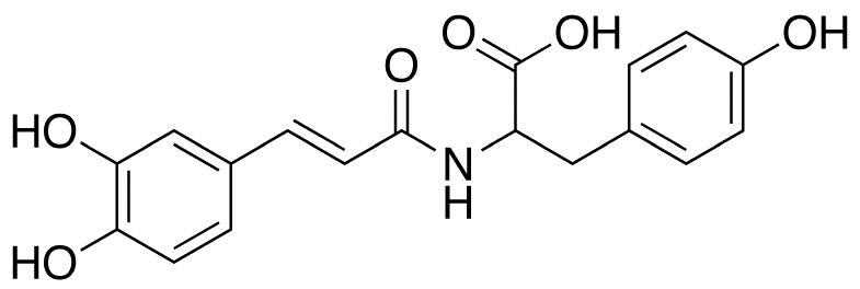 Methyl 3-Bromobiphenyl-4-carboxylate - Chemical structure and product image