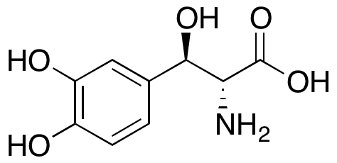 5-(4,4,5,5-Tetramethyl-1,3,2-dioxaborolan-2-yl)thiazole - Chemical structure and product image