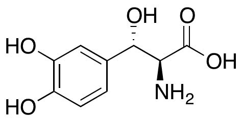 4,4,5,5-Tetramethyl-2-(3-(trifluoromethyl)benzyl)-1,3,2-dioxaborolane - Chemical structure and product image