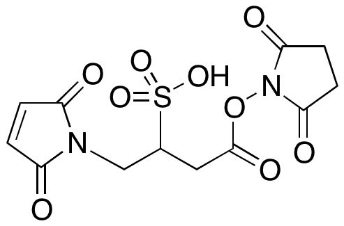 1-(Tetrahydro-2H-Pyran-2-Yl)-1H-Indazole-5-Boronic Acid Pinacol Ester - Chemical structure and product image