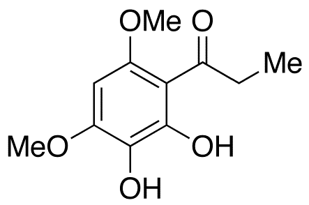 4,5,6,7-Tetrahydro-thiazolo[5,4-c]pyridine-2-carboxylic acid - Chemical structure and product image