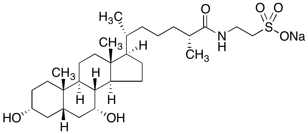 5,7-Difluorochroman-4-ol - Chemical structure and product image