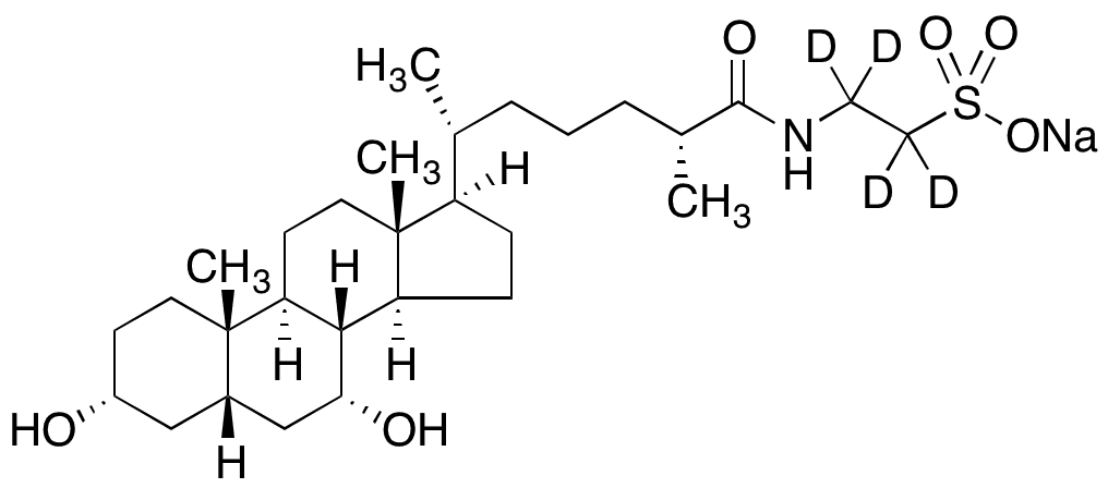 1,2,3,6-Tetrahydro-4-(4,4,5,5-Tetramethyl-1,3,2-Dioxaborolan-2-Yl)-1-(2,2,2-Trifluoroethyl)-Pyridine - Chemical structure and product image