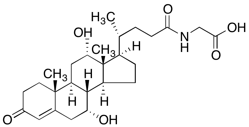 N-[3-(4,4,5,5-Tetramethyl-[1,3,2]Dioxaborolan-2-Yl)-Phenyl]-Succinamic Acid - Chemical structure and product image