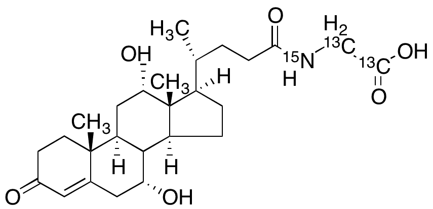 N-(4,4-Difluorocyclohexylidene)-2,4,6-triisopropylbenzenesulfonohydrazide - Chemical structure and product image