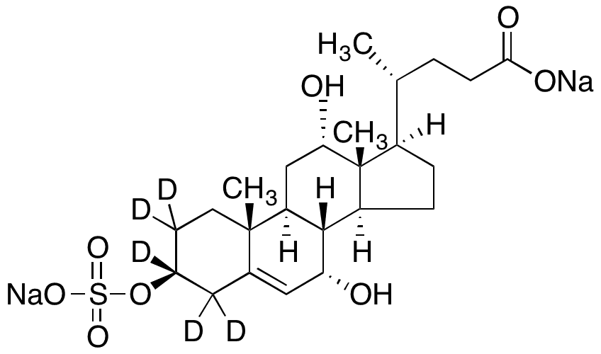 Methyl 3-[(4-Bromobenzoyl)(methyl)amino]-2-thiophenecarboxylate - Chemical structure and product image
