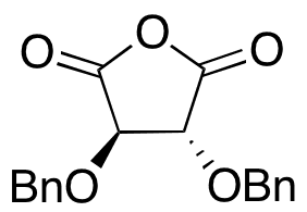 Difluoromethanesulfonyl Chloride - Chemical structure and product image