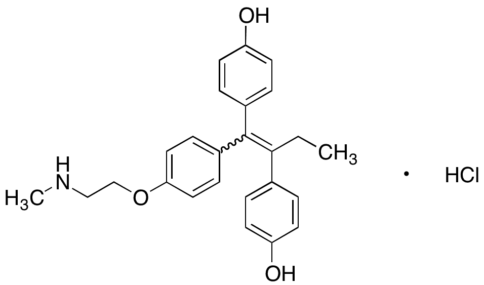 3,4-Dihydro-2,7-naphthyridin-1(2H)-one - Chemical structure and product image