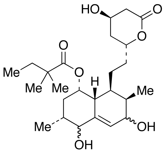 {2-[(2,6-Dimethylpiperidin-1-yl)carbonyl]phenyl}amine - Chemical structure and product image