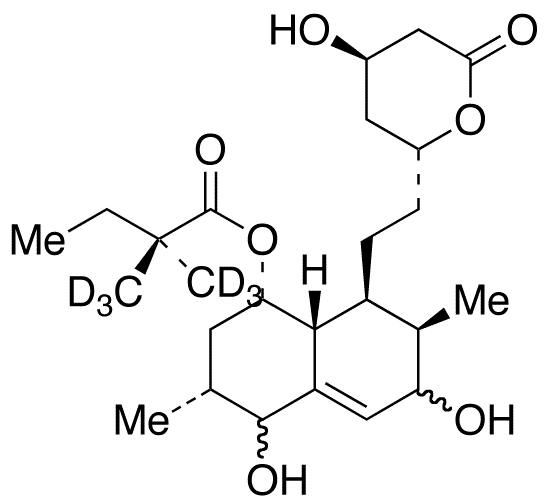 3-(Difluoromethoxy)benzenesulfonyl chloride - Chemical structure and product image