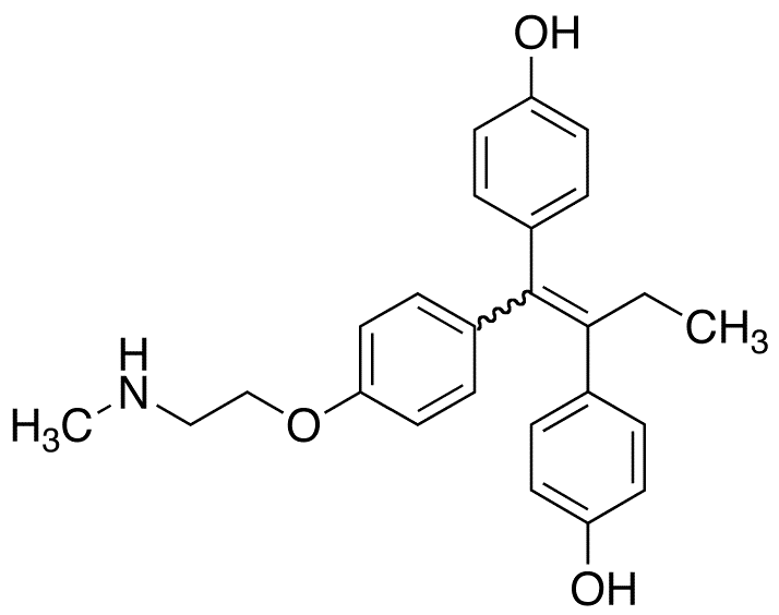 Tris((5-(2-fluorophenyl)-1H-pyrrol-3-yl)methyl)amine - Chemical structure and product image