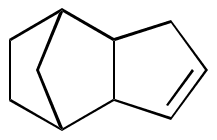 Triticonazole - Chemical structure and product image