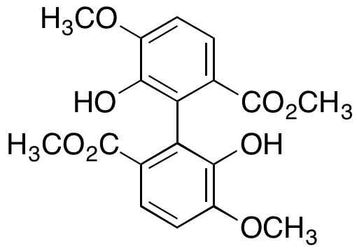 O,O,O-Tri-t-butyl-N6-DiBOC)-L-Saccharopine - Chemical structure and product image