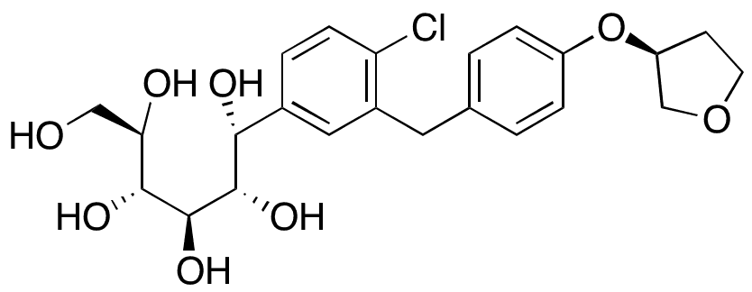 2-(Tritylamino)-a-(methoxyimino)-4-thiazoleacetic Acid Hydrochloride - Chemical structure and product image