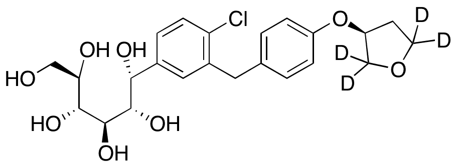 Triundecanoin - Chemical structure and product image