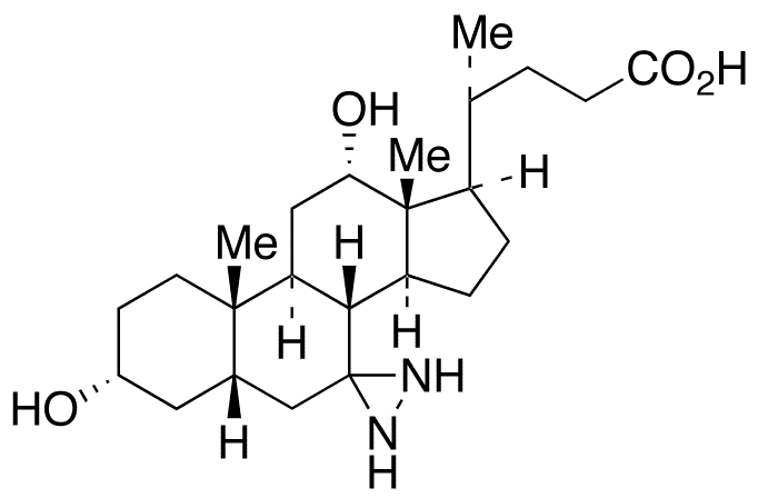 Trivinylphosphine (65% in THF)(Stabilized with Hydroquinone) - Chemical structure and product image