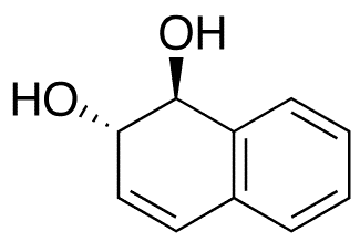 (9S,13S)-Tri-Tert-Butyl 3,11-Dioxo-1-Phenyl-2-Oxa-4,10,12-Triazapentadecane-9,13,15-Tricarboxylate - Chemical structure and product image