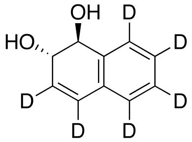 Trodusquemine - Chemical structure and product image