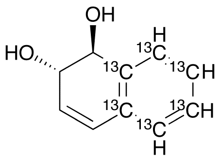 2,2-Dimethylpentanoic Acid - Chemical structure and product image