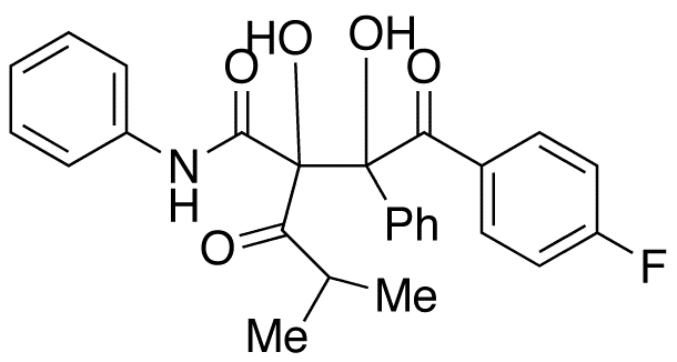 Trofosfamide-d4 - Chemical structure and product image