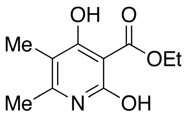(S)-Trolox - Chemical structure and product image