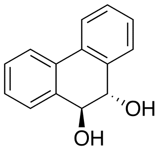 2,5-Difluoropyridine - Chemical structure and product image