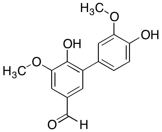 exo-Tropine-3-thiol Hydrochloride - Chemical structure and product image