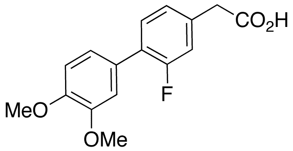 Tropisetron-d5 - Chemical structure and product image