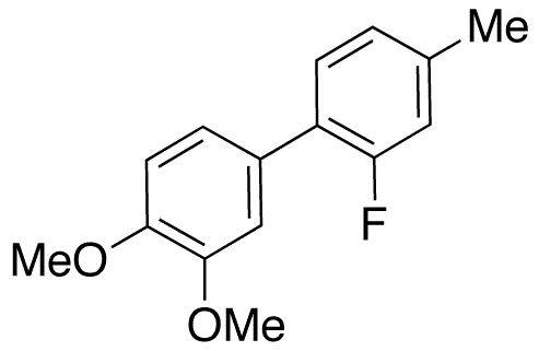 Trospectomycin Dihydrochloride - Chemical structure and product image