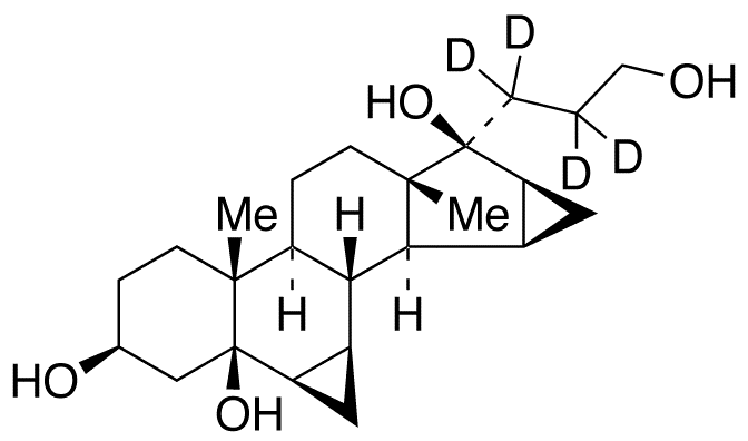 trans-3,5-Difluorocinnamic Acid - Chemical structure and product image