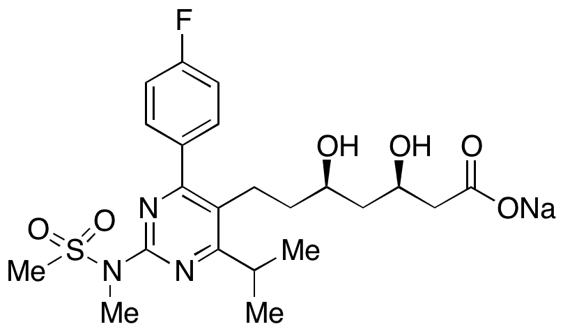 Tryptamine - Chemical structure and product image