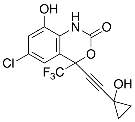 TSI-01 - Chemical structure and product image