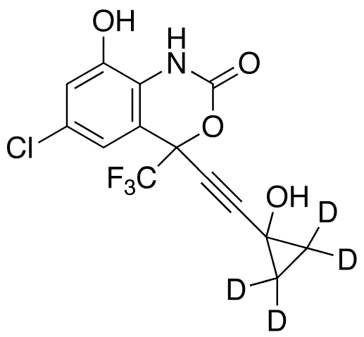 2-(4,6-Dimethylpyrimidin-2-yl)ethan-1-amine Dihydrochloride - Chemical structure and product image