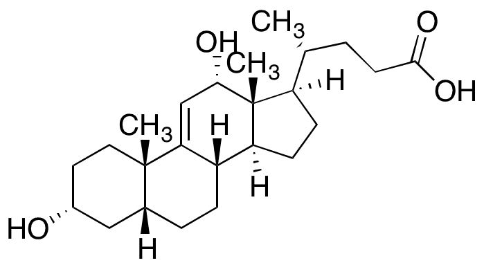 2,6-dimethylpiperidin-4-one hydrochloride - Chemical structure and product image