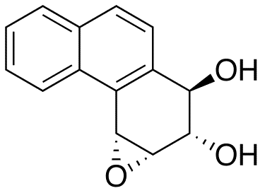 2,5-NORBORNADIENE PALLADIUM(II) DICHLORIDE - Chemical structure and product image