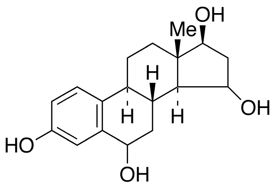 Dihydro Artemisinin Tetrahydrofuran Acetate-d3 - Chemical structure and product image