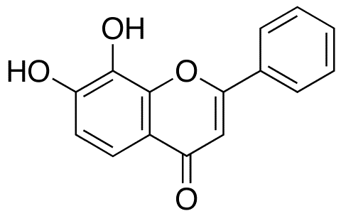 Dihydro Astrophloxine - Chemical structure and product image