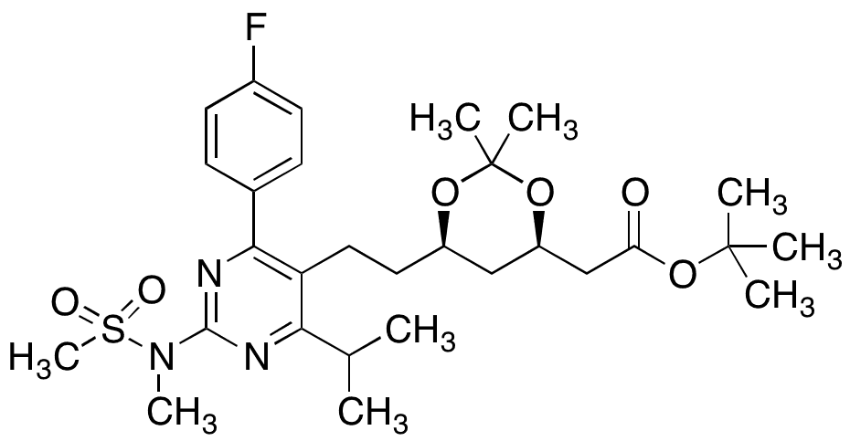 2,4-Difluoro-3-methylbenzoic acid - Chemical structure and product image