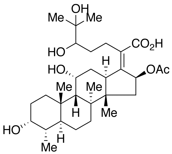 2,5-Difluoro-4-methoxybenzoic acid - Chemical structure and product image